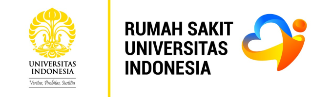 elearning RSUI